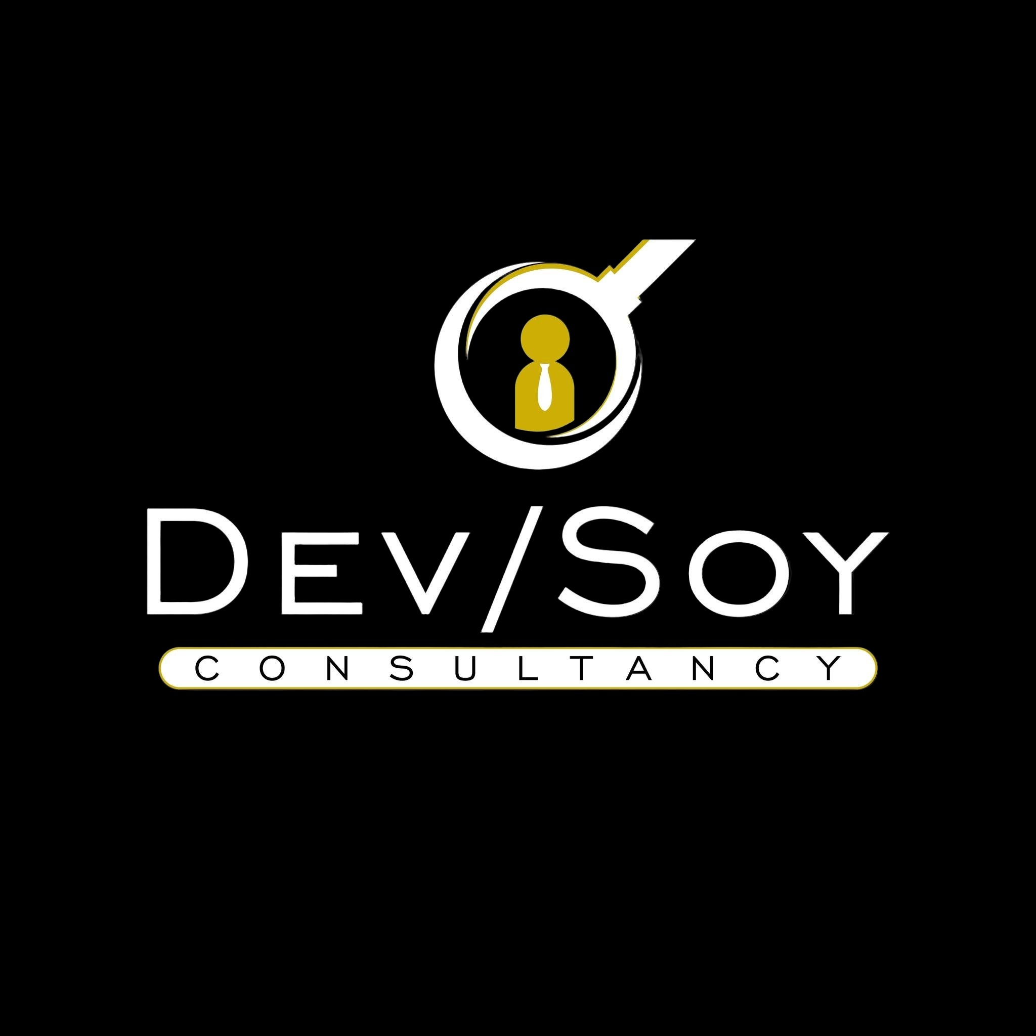 Dev/Soy